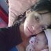 Ada Puente - Facebook