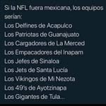 Ada Puente Caliz - @adapuentecaliz - Instagram