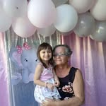 Ada Puentes Jimenez - @adapuentesjimenez - Instagram