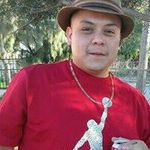 Adam Puente - @puenteadam - Instagram