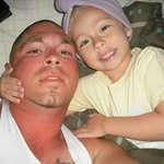 Adam Puente - @adam.puente.5 - Instagram