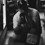 Adam Puente - @adam.puente - Instagram