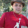 Adam Puente - @adampuente125 - Instagram