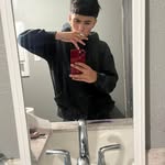 Adam Puente - @adampuente830 - Instagram
