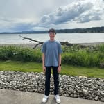 Adam Puente - @adamjpuente - Instagram