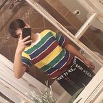 @adam_puentes77 - Instagram