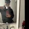 Adampuente5 - @adampuente5 - TikTok