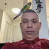 adan - @adanpuente45 - TikTok