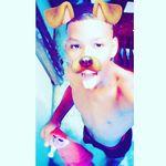 Adan Puente 03 - @adam_puente_ - Instagram