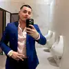 Adan Puente - @adanpuente27 - TikTok