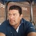Adan Puente - Facebook