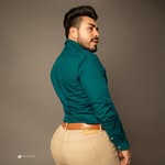 Adán Puentes - @adan_puentes - Instagram