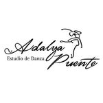 Estudio de Danza Adalya Puente - @estudiodedanzaadalyapuente - Instagram
