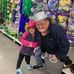 Ada Purvis - Facebook