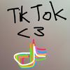 Ada Purvis - @adidasher - TikTok