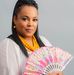 Ada Purvis - Facebook