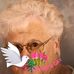 Ada Purvis - Facebook
