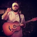 Adam Henry Purvis - @adamhenrypurvis - Instagram