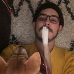 Adam Lee Purvis - @adamleepurvis - Instagram