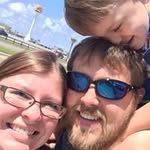 Adam Purvis - @adamtpurvis - Instagram