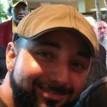 Adam Purvis - @adam.purvis.31 - Instagram