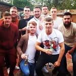 Adam purvis - @adamdavidpurvis - Instagram