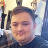 Adam Purvis - @adampurvis3660 - TikTok
