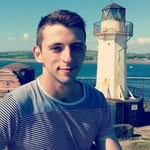 Adam Purvis - @adampurvis9 - Instagram