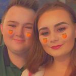 Adam Purvis - @adam.purvis33 - Instagram