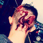 Adam Purvis - @adam.purvis.33 - Instagram