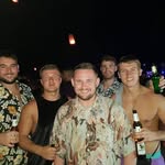 Adam Purvis - @adam.purvis.10 - Instagram