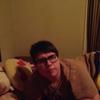 Adam Purvis - @adampurvis9 - TikTok
