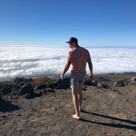 Adam Purvis - @adampurvis94 - Instagram