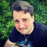 Mat - @mathewadampurvis - Instagram