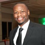 Purvis Adamson Jr - @purvisadamsonjr - Instagram