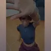 ada_ma👸✨ - @ada_queenn - TikTok