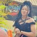 Ada Queen - Facebook