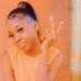 Ada Queen - Facebook