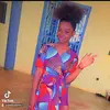 Ada Queen - @adaqueen62 - TikTok