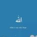 Ada Queen - Facebook