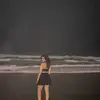 Ada Queen - @poojasiloveyou - TikTok