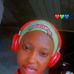 Ada Queen - Facebook