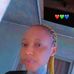 Ada Queen - Facebook