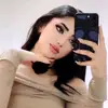 Ada Queen - @ada.queen5 - TikTok