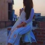 ada queen - @ada_queen_0 - Instagram
