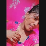 ada queen - @adaqueen781 - Instagram