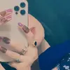ada queen - @ada.queen96 - TikTok