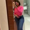 Ada Queen - @adaqueen2 - TikTok