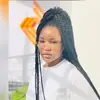 Ada queen - @ada.queen6 - TikTok