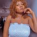 Ada Queen - Facebook